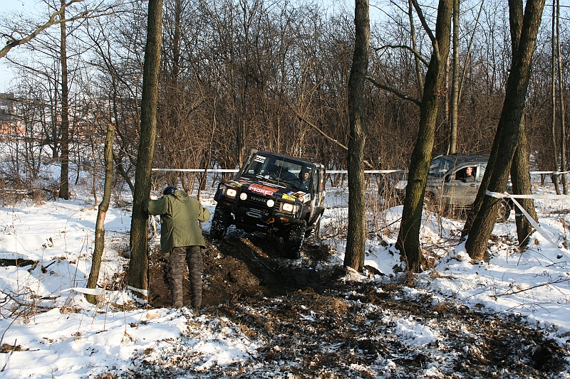 WOSP_Pasternik_2009 166